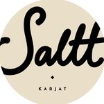 Saltt, Karjat