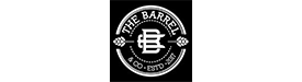 Barrell